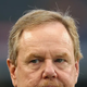 Illustration for article titled Sports Medias Bias Against Men Doesnt Prevent Ed Werder From Getting His Old Job Back